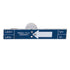 GLOBOSTAR® SENSORA 70697 Ανιχνευτής PIR / Αισθητήρας Κίνησης Ειδικός για Προφίλ Αλουμινίου 180° DC 5-24V 6A 144W Max IP20 - Μ4.9 x Π1 x Υ1.2cm - 2 Χρόνια Εγγύηση - ledmania.gr