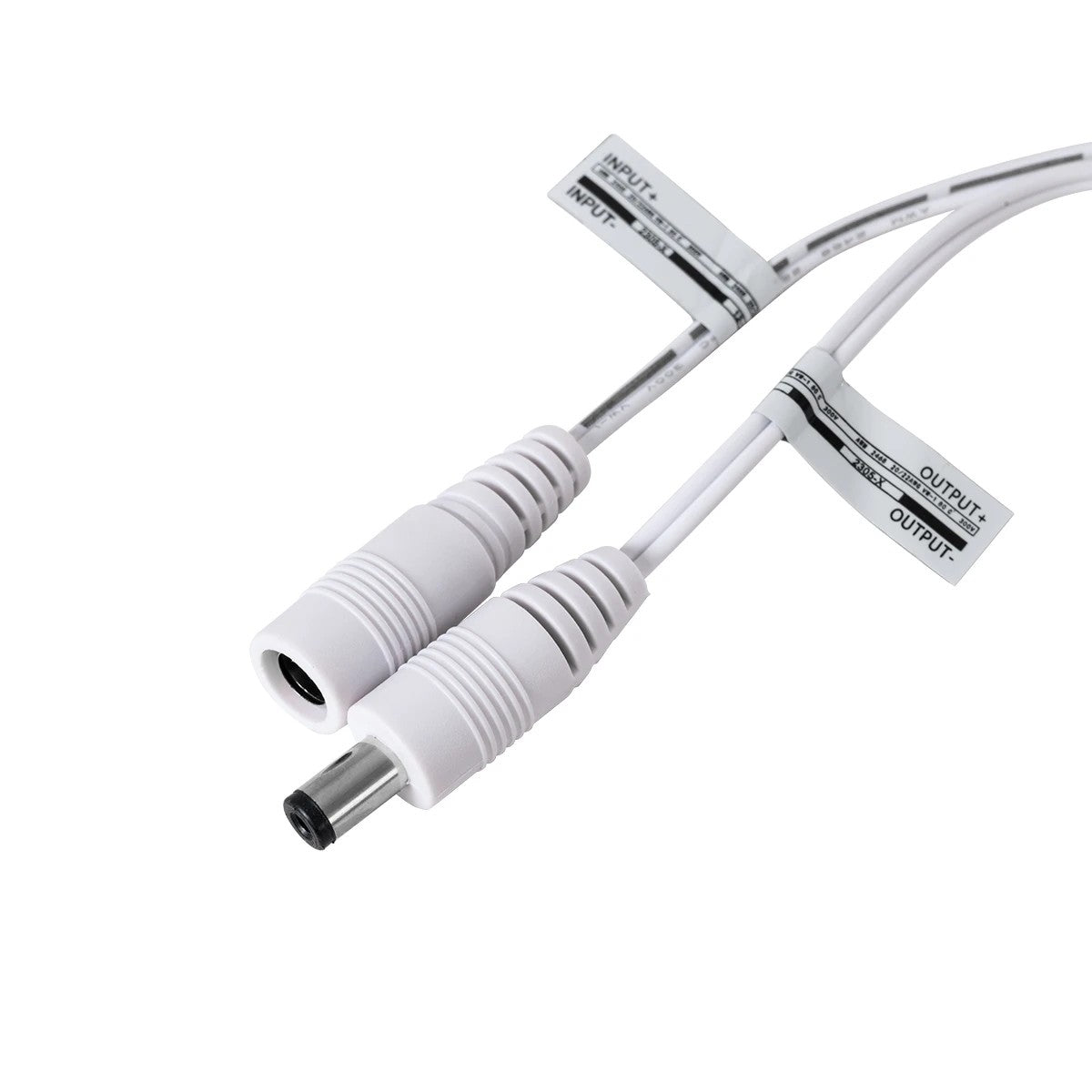 GLOBOSTAR® BUTTON 70793 Φωτιζόμενος Χωνευτός Διακόπτης Αφής On/Off & Push Dimming LED DC 12-24V 1 x 4A 96W Max IP20 Μπλε - Μ2 x Π2 x Υ1.2cm - 2 Χρόνια Εγγύηση - ledmania.gr