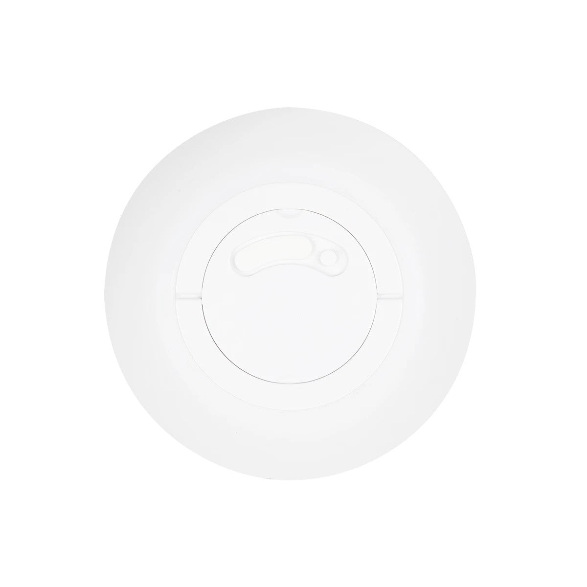 GLOBOSTAR® AQUAGLOW 71473 Μοντέρνο Φωτιστικό Κήπου Μπάλα με IR Ασύρματο Χειριστήριο LED 3W 240lm 360° DC 5V με USB-C με Επαναφορτιζόμενη Μπαταρία Li-ion 3.7V 2x18650 1400mAh Αδιάβροχο IP54 Πολύχρωμο RGBW Dimmable - Sanan SMD Chip - Γαλακτερό Λευκό - Μ1... - ledmania.gr