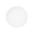 GLOBOSTAR® AQUAGLOW 71473 Μοντέρνο Φωτιστικό Κήπου Μπάλα με IR Ασύρματο Χειριστήριο LED 3W 240lm 360° DC 5V με USB-C με Επαναφορτιζόμενη Μπαταρία Li-ion 3.7V 2x18650 1400mAh Αδιάβροχο IP54 Πολύχρωμο RGBW Dimmable - Sanan SMD Chip - Γαλακτερό Λευκό - Μ1... - ledmania.gr