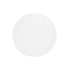 GLOBOSTAR® AQUAGLOW 71473 Μοντέρνο Φωτιστικό Κήπου Μπάλα με IR Ασύρματο Χειριστήριο LED 3W 240lm 360° DC 5V με USB-C με Επαναφορτιζόμενη Μπαταρία Li-ion 3.7V 2x18650 1400mAh Αδιάβροχο IP54 Πολύχρωμο RGBW Dimmable - Sanan SMD Chip - Γαλακτερό Λευκό - Μ1... - ledmania.gr