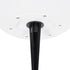 GLOBOSTAR® AQUAGLOW 71474 Μοντέρνο Φωτιστικό Κήπου Μπάλα με IR Ασύρματο Χειριστήριο LED 3W 240lm 360° DC 5V με USB-C με Ενσωματωμένο Φωτοβολταϊκό Panel 6V 1W & Επαναφορτιζόμενη Μπαταρία Li-ion 3.7V 2x18650 1400mAh Αδιάβροχο IP54 Πολύχρωμο RGBW Dimmable... - ledmania.gr