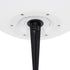 GLOBOSTAR® AQUAGLOW 71475 Μοντέρνο Φωτιστικό Κήπου Μπάλα με IR Ασύρματο Χειριστήριο LED 5W 400lm 360° DC 5V με USB-C με Ενσωματωμένο Φωτοβολταϊκό Panel 6V 1.5W & Επαναφορτιζόμενη Μπαταρία Li-ion 3.7V 3x18650 1800mAh Αδιάβροχο IP54 Πολύχρωμο RGBW Dimmab... - ledmania.gr