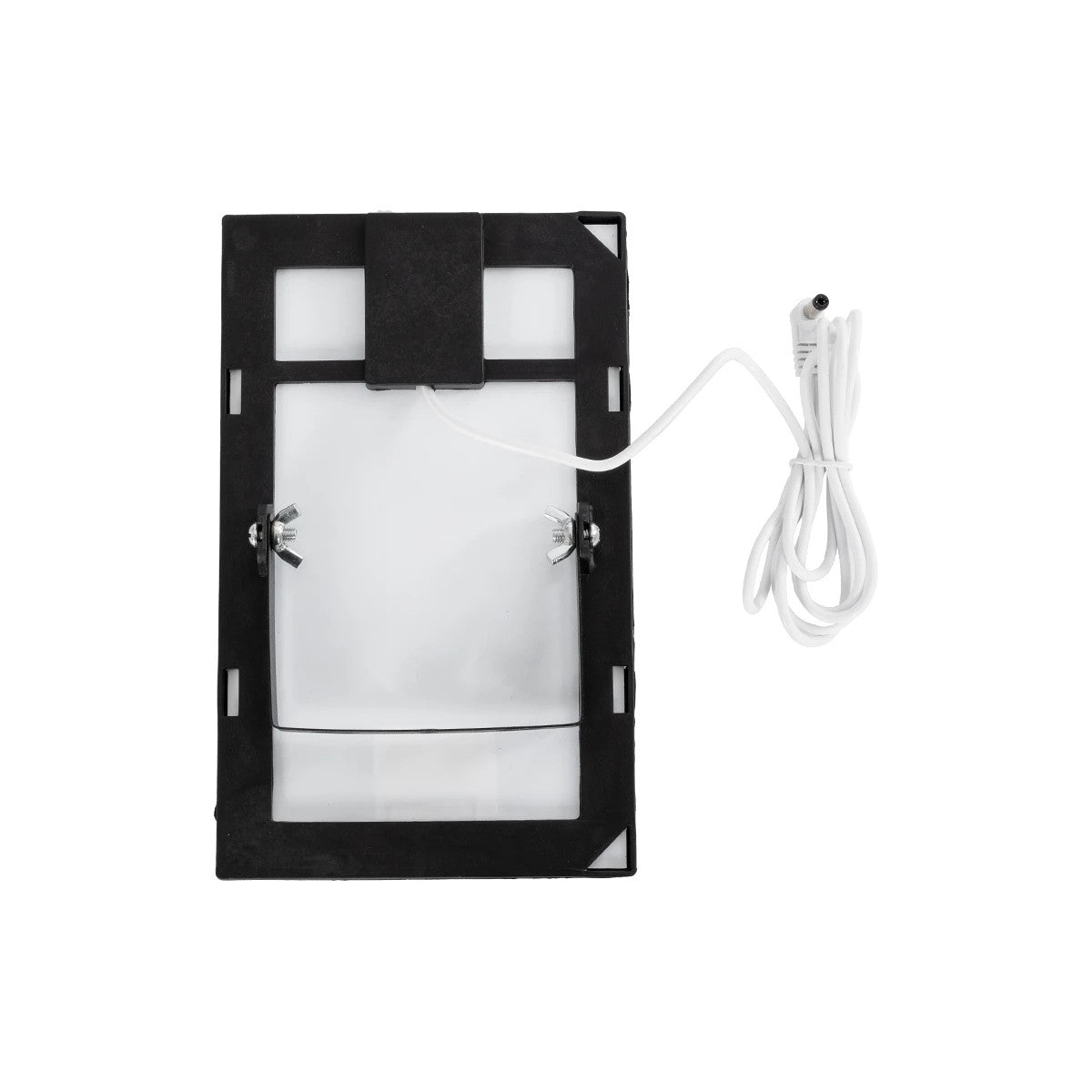 GLOBOSTAR® AQUAGLOW 71475 Μοντέρνο Φωτιστικό Κήπου Μπάλα με IR Ασύρματο Χειριστήριο LED 5W 400lm 360° DC 5V με USB-C με Ενσωματωμένο Φωτοβολταϊκό Panel 6V 1.5W & Επαναφορτιζόμενη Μπαταρία Li-ion 3.7V 3x18650 1800mAh Αδιάβροχο IP54 Πολύχρωμο RGBW Dimmab... - ledmania.gr