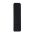 GLOBOSTAR® SKYDANCE-R11 71572 RF Ασύρματο Χειριστήριο Αφής 1 Group για όλα τα Μονόχρωμα SKYDANCE Controller - DC 3V 1 x CR2032 IP20 - RF2.4Ghz - Μ14 x Π3.5 x Υ1.1cm - 5 Χρόνια Εγγύηση - ledmania.gr