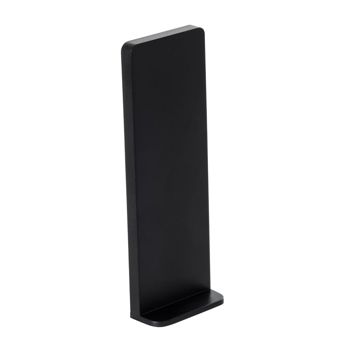 GLOBOSTAR® SKYDANCE-R11 71572 RF Ασύρματο Χειριστήριο Αφής 1 Group για όλα τα Μονόχρωμα SKYDANCE Controller - DC 3V 1 x CR2032 IP20 - RF2.4Ghz - Μ14 x Π3.5 x Υ1.1cm - 5 Χρόνια Εγγύηση - ledmania.gr