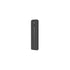 GLOBOSTAR® SKYDANCE-R11 71572 RF Ασύρματο Χειριστήριο Αφής 1 Group για όλα τα Μονόχρωμα SKYDANCE Controller - DC 3V 1 x CR2032 IP20 - RF2.4Ghz - Μ14 x Π3.5 x Υ1.1cm - 5 Χρόνια Εγγύηση - ledmania.gr