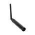 GLOBOSTAR® SKYDANCE-DM-WT 71577 DMX512 Ασύρματος Πομπός RF 2.4Ghz ISM GFSK 20dBm 400m Αρσενικό XLR3 DC 5V IP20 - Μ1.9 x Π1.9 x Υ22cm - 5 Χρόνια Εγγύηση - ledmania.gr