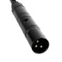 GLOBOSTAR® SKYDANCE-DM-WT 71577 DMX512 Ασύρματος Πομπός RF 2.4Ghz ISM GFSK 20dBm 400m Αρσενικό XLR3 DC 5V IP20 - Μ1.9 x Π1.9 x Υ22cm - 5 Χρόνια Εγγύηση - ledmania.gr