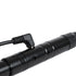 GLOBOSTAR® SKYDANCE-DM-WT 71577 DMX512 Ασύρματος Πομπός RF 2.4Ghz ISM GFSK 20dBm 400m Αρσενικό XLR3 DC 5V IP20 - Μ1.9 x Π1.9 x Υ22cm - 5 Χρόνια Εγγύηση - ledmania.gr
