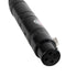 GLOBOSTAR® SKYDANCE-DM-WR 71578 DMX512 Ασύρματος Δέκτης RF 2.4Ghz ISM GFSK 20dBm 400m Θηλυκό XLR3 DC 5V IP20 - Μ1.9 x Π1.9 x Υ22cm - 5 Χρόνια Εγγύηση - ledmania.gr
