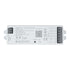 GLOBOSTAR® TUYA-WB5 73008 DC WiFi & Bluetooth Master Dimmer / Controller Υψηλής Ταχύτητας με 5 x 6A 72W Κανάλια DC 12-24V 15A 360W Max IP20 - WiFi & Bluetooth - Μ12.2 x Π3.8 x Υ2.2cm - 5 Χρόνια Εγγύηση - ledmania.gr
