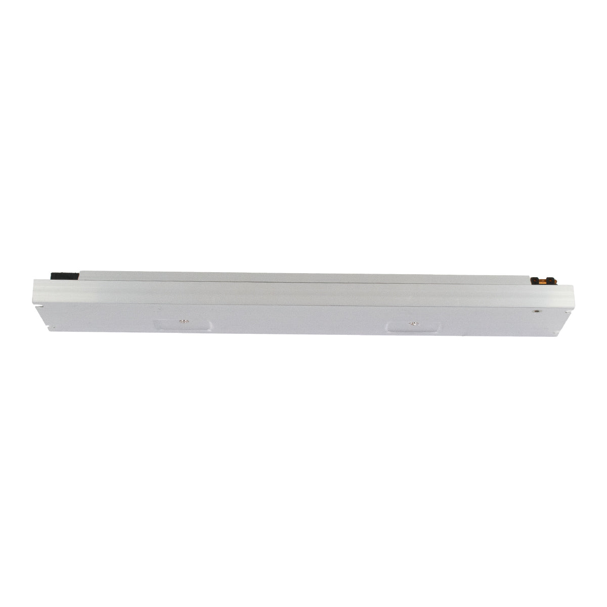 GloboStar® 73017 Μεταλλικό Τροφοδοτικό PELV Ultra Slim για Προϊόντα LED 200W 8.3A - AC 220-240V σε DC 24V - IP20 Μ31 x Π5.4 x Υ2.3cm - 3 Years Warranty - ledmania.gr