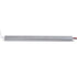 GLOBOSTAR® LUMISLIM 73025 Τροφοδοτικό/Μετασχηματιστής PELV 75W 6.25A DC 12V IP20 - AC 220-240V σε DC 12V - Μ31 x Π1.8 x Υ1.8cm - 3 Χρόνια Εγγύηση - ledmania.gr
