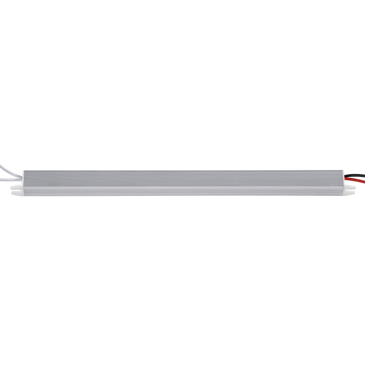GLOBOSTAR® LUMISLIM 73025 Τροφοδοτικό/Μετασχηματιστής PELV 75W 6.25A DC 12V IP20 - AC 220-240V σε DC 12V - Μ31 x Π1.8 x Υ1.8cm - 3 Χρόνια Εγγύηση - ledmania.gr