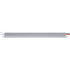 GLOBOSTAR® LUMISLIM 73025 Τροφοδοτικό/Μετασχηματιστής PELV 75W 6.25A DC 12V IP20 - AC 220-240V σε DC 12V - Μ31 x Π1.8 x Υ1.8cm - 3 Χρόνια Εγγύηση - ledmania.gr