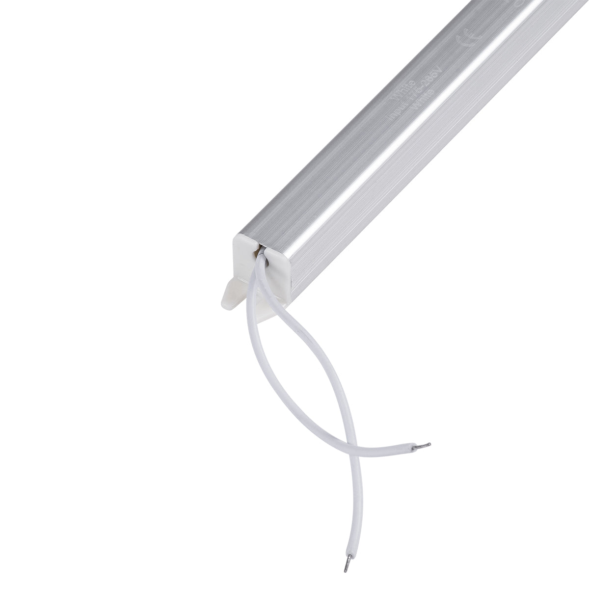 GLOBOSTAR® LUMISLIM 73025 Τροφοδοτικό/Μετασχηματιστής PELV 75W 6.25A DC 12V IP20 - AC 220-240V σε DC 12V - Μ31 x Π1.8 x Υ1.8cm - 3 Χρόνια Εγγύηση - ledmania.gr