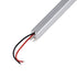GLOBOSTAR® LUMISLIM 73025 Τροφοδοτικό/Μετασχηματιστής PELV 75W 6.25A DC 12V IP20 - AC 220-240V σε DC 12V - Μ31 x Π1.8 x Υ1.8cm - 3 Χρόνια Εγγύηση - ledmania.gr