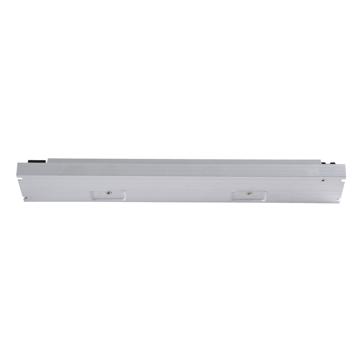 GloboStar® 73029 Μεταλλικό Τροφοδοτικό PELV Ultra Slim για Προϊόντα LED 300W 25A - AC 220-240V σε DC 12V - IP20 L31 x W5.4 x H2.3cm - 3 Χρόνια Εγγύηση