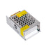 GLOBOSTAR® LUMIVOLT 73041 Τροφοδοτικό/Μετασχηματιστής PELV 25W 1.05A DC 24V IP20 - AC 220-240V σε DC 24V / Ρυθμιζόμενo από DC 22.5V έως DC 25.5V - Μ8.7 x Π5.8 x Υ3.4cm - 3 Χρόνια Εγγύηση - ledmania.gr