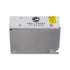 GLOBOSTAR® LUMIVOLT 73041 Τροφοδοτικό/Μετασχηματιστής PELV 25W 1.05A DC 24V IP20 - AC 220-240V σε DC 24V / Ρυθμιζόμενo από DC 22.5V έως DC 25.5V - Μ8.7 x Π5.8 x Υ3.4cm - 3 Χρόνια Εγγύηση - ledmania.gr
