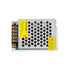 GLOBOSTAR® LUMIVOLT 73041 Τροφοδοτικό/Μετασχηματιστής PELV 25W 1.05A DC 24V IP20 - AC 220-240V σε DC 24V / Ρυθμιζόμενo από DC 22.5V έως DC 25.5V - Μ8.7 x Π5.8 x Υ3.4cm - 3 Χρόνια Εγγύηση - ledmania.gr