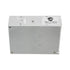 GLOBOSTAR® LUMIVOLT 73043 Τροφοδοτικό/Μετασχηματιστής PELV 120W 5A DC 24V IP20 - AC 220-240V σε DC 24V / Ρυθμιζόμενo από DC 22.5V έως DC 25.5V - Μ13 x Π10 x Υ4cm - 3 Χρόνια Εγγύηση - ledmania.gr