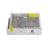 GLOBOSTAR® LUMIVOLT 73045 Τροφοδοτικό/Μετασχηματιστής PELV 200W 8.3A DC 24V IP20 - AC 220-240V σε DC 24V / Ρυθμιζόμενo από DC 22.5V έως DC 25.5V - Μ16 x Π10 x Υ5cm - 3 Χρόνια Εγγύηση - ledmania.gr
