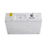 GLOBOSTAR® LUMIVOLT 73045 Τροφοδοτικό/Μετασχηματιστής PELV 200W 8.3A DC 24V IP20 - AC 220-240V σε DC 24V / Ρυθμιζόμενo από DC 22.5V έως DC 25.5V - Μ16 x Π10 x Υ5cm - 3 Χρόνια Εγγύηση - ledmania.gr