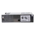 GLOBOSTAR® LUMIVOLT 73046 Τροφοδοτικό/Μετασχηματιστής PELV 400W 16.6A DC 24V IP20 - AC 220-240V σε DC 24V / Ρυθμιζόμενo από DC 22.5V έως DC 25.5V - Μ20 x Π10 x Υ5cm - 3 Χρόνια Εγγύηση - ledmania.gr
