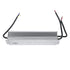 GLOBOSTAR® LUMIWATER 73054 Τροφοδοτικό/Μετασχηματιστής SELV 200W 16.7A DC 12V Αδιάβροχο IP67 - AC 220-240V σε DC 12V - Μ24.5 x Π7.5 x Υ4cm - 3 Χρόνια Εγγύηση - ledmania.gr