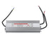 GLOBOSTAR® LUMIWATER 73054 Τροφοδοτικό/Μετασχηματιστής SELV 200W 16.7A DC 12V Αδιάβροχο IP67 - AC 220-240V σε DC 12V - Μ24.5 x Π7.5 x Υ4cm - 3 Χρόνια Εγγύηση - ledmania.gr