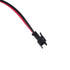 GloboStar® 73074 Πλαστικό Τροφοδοτικό SELV για Προϊόντα LED 3W - AC 220-240V σε DC 7-11V - IP20 L4.5 x W3 x H2.5cm - 3 Χρόνια Εγγύηση - ledmania.gr