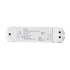 GloboStar® 73127 V1-S SKYDANCE AC Triac Dimmer Push Dimming 1 Κανάλι DC 12-48V 1 x 15A 720W - Max 15A 720W - IP20  Μ17.5 x Π4.5 x Υ2.5cm - 5 Χρόνια Εγγύηση