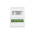 GloboStar® 73139 DL SKYDANCE DC DMX512 Signal Amplifier Din Rail Ράγας 2 Καναλιών DC 12-48V - IP20  Μ11.5 x Π5 x Υ6.5cm - 5 Χρόνια Εγγύηση - ledmania.gr