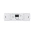 GloboStar® 73140 DL-L SKYDANCE AC DMX512 to 0/1-10V Converter / Decoder 4 Καναλιών - 2 Inputs DC 12-24V ή AC 100-240V - IP20  Μ17 x Π5 x Υ2.5cm - 5 Χρόνια Εγγύηση - ledmania.gr