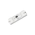 GloboStar® 73140 DL-L SKYDANCE AC DMX512 to 0/1-10V Converter / Decoder 4 Καναλιών - 2 Inputs DC 12-24V ή AC 100-240V - IP20  Μ17 x Π5 x Υ2.5cm - 5 Χρόνια Εγγύηση - ledmania.gr