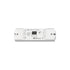 GloboStar® 73140 DL-L SKYDANCE AC DMX512 to 0/1-10V Converter / Decoder 4 Καναλιών - 2 Inputs DC 12-24V ή AC 100-240V - IP20  Μ17 x Π5 x Υ2.5cm - 5 Χρόνια Εγγύηση - ledmania.gr