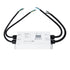 GloboStar® 73143 DS-WP SKYDANCE DC RF 2.4Ghz DMX512 to SPI Decoder DC 5-24V - Αδιάβροχο IP65 Μ17 x Π8 x Υ4cm - 5 Χρόνια Εγγύηση - ledmania.gr