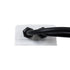 GloboStar® 73143 DS-WP SKYDANCE DC RF 2.4Ghz DMX512 to SPI Decoder DC 5-24V - Αδιάβροχο IP65 Μ17 x Π8 x Υ4cm - 5 Χρόνια Εγγύηση - ledmania.gr