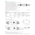 GloboStar® 73143 DS-WP SKYDANCE DC RF 2.4Ghz DMX512 to SPI Decoder DC 5-24V - Αδιάβροχο IP65 Μ17 x Π8 x Υ4cm - 5 Χρόνια Εγγύηση - ledmania.gr