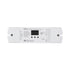GloboStar® 73145 D4C-L SKYDANCE DC DMX512 Constant Current & RDM Decoder 4 Καναλιών DC 12-48V 4 x 0.5A 22.5W - Max 2A 90W - IP20  Μ17 x Π5 x Υ2.5cm - 5 Χρόνια Εγγύηση - ledmania.gr