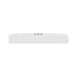 GloboStar® 73145 D4C-L SKYDANCE DC DMX512 Constant Current & RDM Decoder 4 Καναλιών DC 12-48V 4 x 0.5A 22.5W - Max 2A 90W - IP20  Μ17 x Π5 x Υ2.5cm - 5 Χρόνια Εγγύηση - ledmania.gr