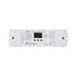GloboStar® 73146 D4C-L SKYDANCE DC DMX512 Constant Current & RDM Decoder 4 Καναλιών DC 12-48V 4 x 1A 54W - Max 4A 216W - IP20  Μ17 x Π5 x Υ2.5cm - 5 Χρόνια Εγγύηση - ledmania.gr