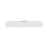 GloboStar® 73146 D4C-L SKYDANCE DC DMX512 Constant Current & RDM Decoder 4 Καναλιών DC 12-48V 4 x 1A 54W - Max 4A 216W - IP20  Μ17 x Π5 x Υ2.5cm - 5 Χρόνια Εγγύηση - ledmania.gr