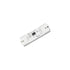 GloboStar® 73146 D4C-L SKYDANCE DC DMX512 Constant Current & RDM Decoder 4 Καναλιών DC 12-48V 4 x 1A 54W - Max 4A 216W - IP20  Μ17 x Π5 x Υ2.5cm - 5 Χρόνια Εγγύηση - ledmania.gr