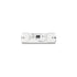 GloboStar® 73146 D4C-L SKYDANCE DC DMX512 Constant Current & RDM Decoder 4 Καναλιών DC 12-48V 4 x 1A 54W - Max 4A 216W - IP20  Μ17 x Π5 x Υ2.5cm - 5 Χρόνια Εγγύηση - ledmania.gr