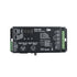 GloboStar® 73147 D4C-XE SKYDANCE DC DMX512 Constant Current & RDM Decoder 4 Καναλιών DC 12-48V 4 x 1.75A 315W - Max 7A 315W - IP20 Π16.5 x Π7 x Υ3.7cm - 5 Χρόνια Εγγύηση