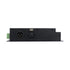 GloboStar® 73147 D4C-XE SKYDANCE DC DMX512 Constant Current & RDM Decoder 4 Καναλιών DC 12-48V 4 x 1.75A 315W - Max 7A 315W - IP20 Π16.5 x Π7 x Υ3.7cm - 5 Χρόνια Εγγύηση - ledmania.gr