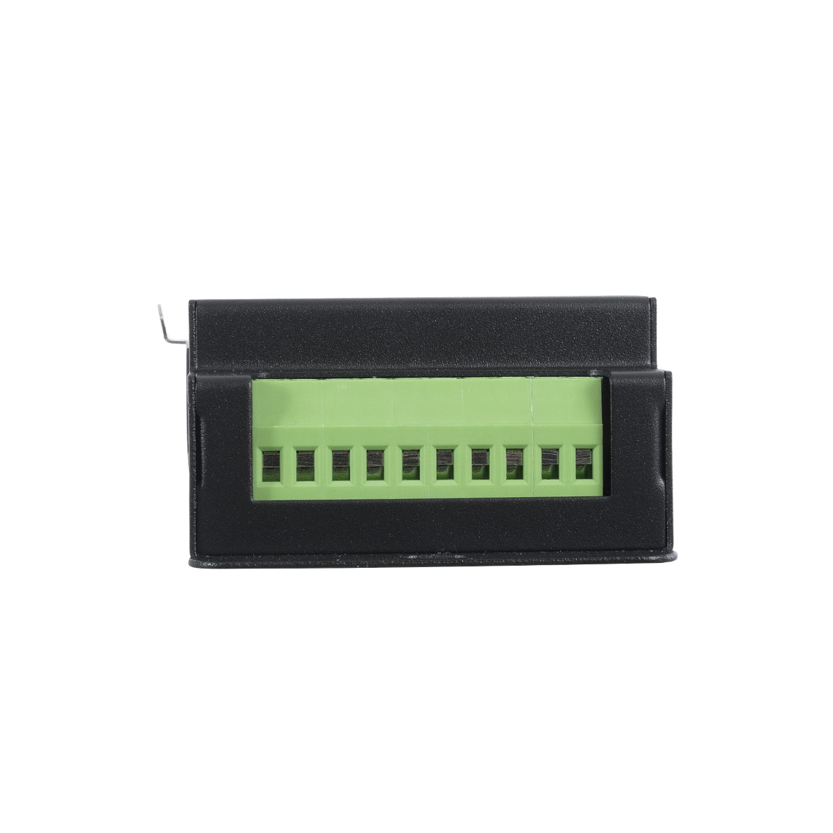 GloboStar® 73147 D4C-XE SKYDANCE DC DMX512 Constant Current & RDM Decoder 4 Καναλιών DC 12-48V 4 x 1.75A 315W - Max 7A 315W - IP20 Π16.5 x Π7 x Υ3.7cm - 5 Χρόνια Εγγύηση - ledmania.gr